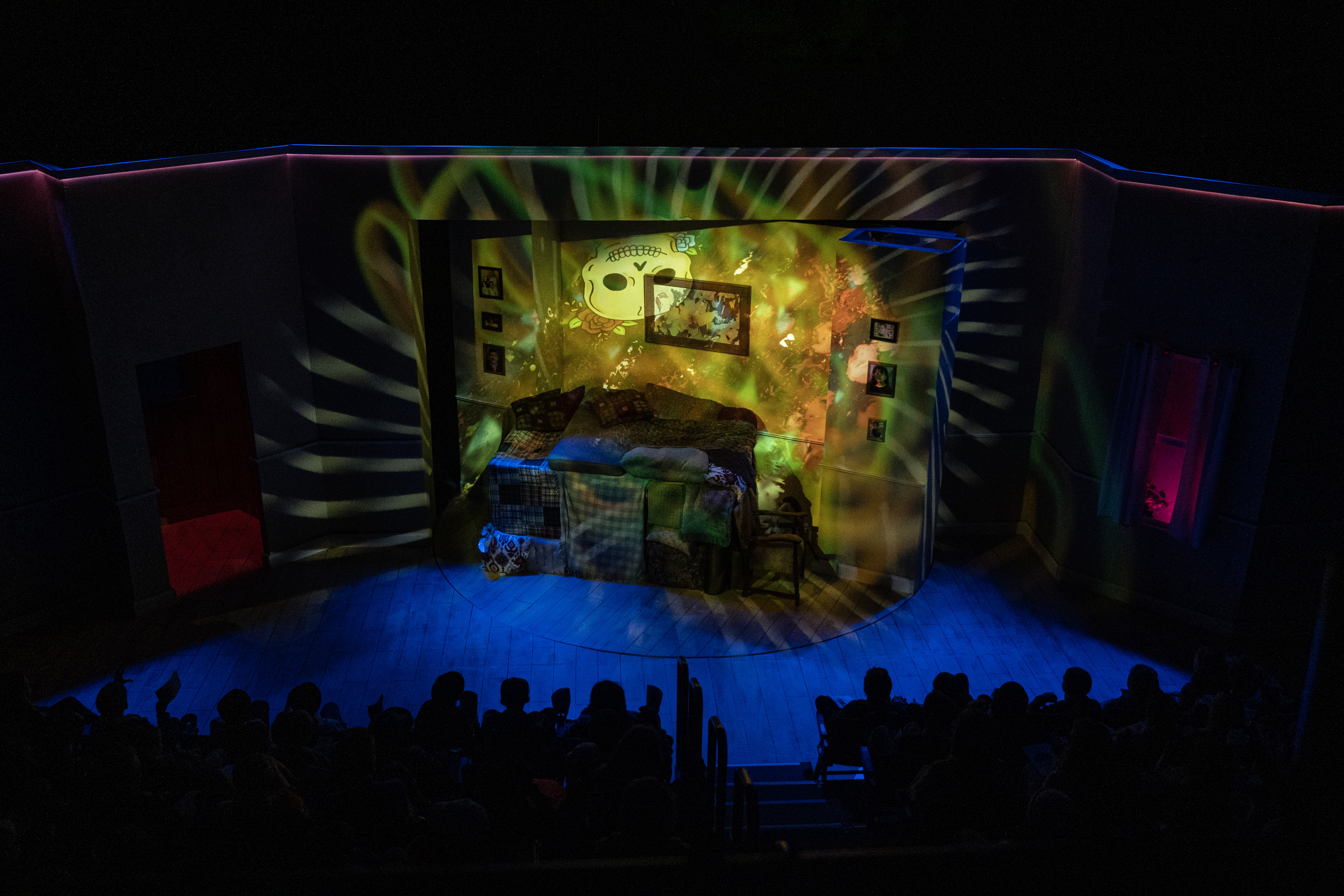 Loteria | SilCo 2023