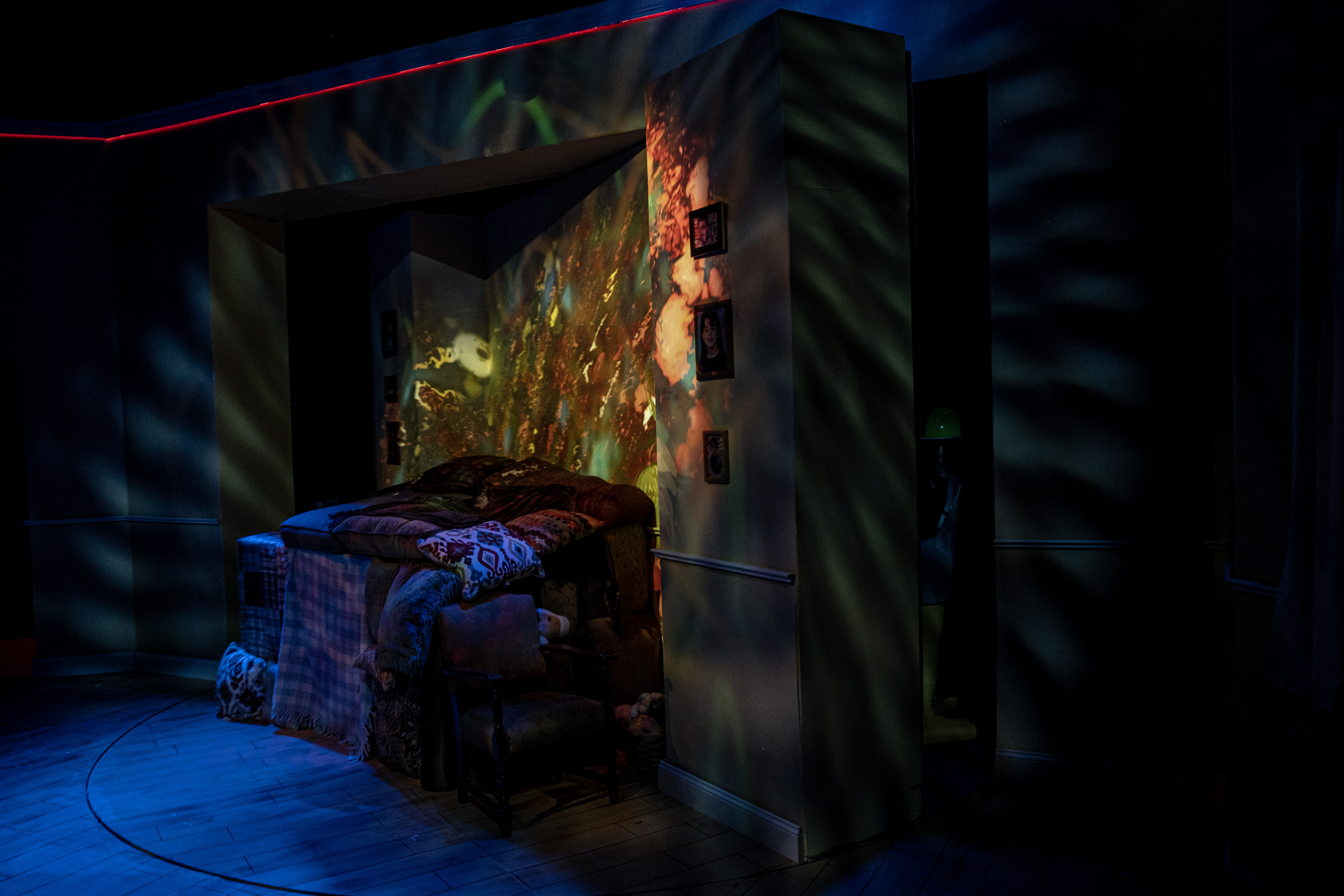 Loteria | SilCo 2023